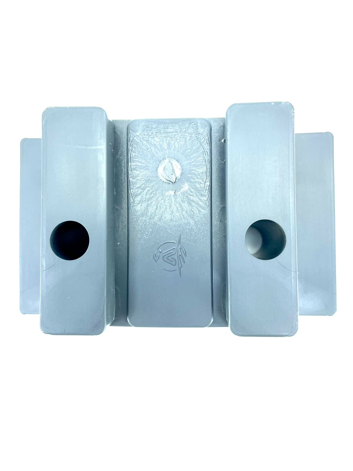 Z4964/1: GUIA DA CORRENTE DA COLHEITADEIRA STARA: 80364194/1 CINZA